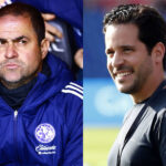 Carlos Trejo denuncia discriminación en hotel de lujo de Monterrey