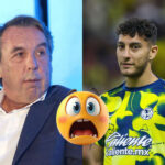 Sheinbaum celebra el pago de la deuda fiscal del Grupo Salinas: ‘Ya no hay privilegios’