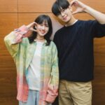 “La apuesta por la paz: Trump y Zelenski lanzan alianza estratégica para superar la crisis en Ucrania”