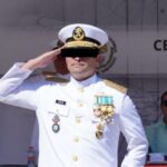 Quién fue campeón de Liga MX en el último Patriots – Seahawks en un Super Bowl