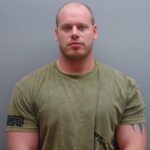 Luxuria en la política: Ministros mexicanos elegidos con camionetas de alta gama, desafiando la ética y el compromiso con los ciudadanos.