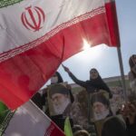 “El Gabinete de Seguridad Nacional se Enlaza con la Mayoría en Estudios sobre Amenazas Globales”