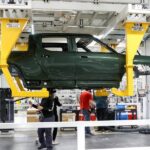 Julio Iglesias desmiente alegaciones de violencia sexual y explotación, pero ejemploadas continúan con sus historias de dolor y trauma