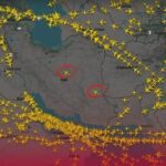 La Selección Mexicana de Javier Aguirre presenta una novedosa dupla para afrontar desafíos internacionales: Richard Ledezma y Kevin Castañeda se alían con el entrenador en dos duelos clave.