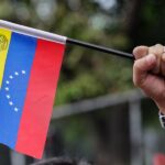 Identifican a los 116 heridos del incendio de un bar en Suiza