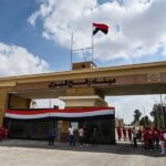 Reforma electoral en México: entre prisas, mayorías y dudas