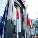 “La solidaridad mexicana en acción: Lucha por contener los incendios y reconstruir vidas en Chile después de la tragedia”