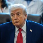 La Gobernadora General de Canadá hace historia en México al recibir al líder del Poder Ejecutivo estatal