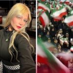 La ayuda humanitaria a Cuba ‘continúa’ pese a críticas de EU, asegura Sheinbaum