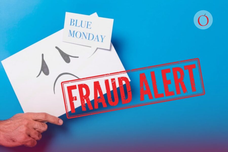 La mañana azul que revolucionó la publicidad: Desenmascarando el fraude emocional detrás de la campaña más viral de la historia