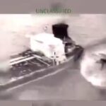 “La trascendental verdad de Gabriel Milito: ‘Con Pulido y Guti, el fútbol no era lo mismo'”.