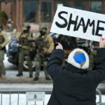 La justicia en marcha: Sheinbaum impulsa la reparación integral a víctimas del Tren Interoceánico con mayor urgencia y transparencia.