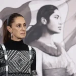 Machado pide una “transición real” en Venezuela tras reunión con Marco Rubio