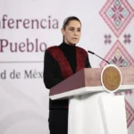 La Revolución Azul: Rodrigo Dourado se convierte en la nueva pieza clave de América en un histórico fichaje para el año nuevo.