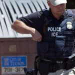 La legendaria actriz Verónica Castro pone en juego su lucha contra el dolor: hospitalización y terapias especializadas para superar la adversidad