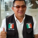 “Cruzado contra la corriente: Necaxa apuesta por un fichaje clave mientras Palavecino se acerca a los rojinegros”