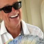 Canadá da un giro revolucionario a la industria del automóvil al aprobar una nueva vía de acceso para los vehículos eléctricos chinos, poniendo fin a una barrera comercial que afectaba a las empresas asiáticas y desafiando directamente a Estados Unidos.