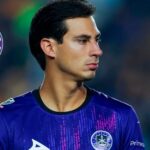 La Sorprendente Desaparición del Maestro Teclados de la Exitosa Banda MS