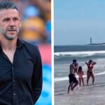 La Defensa Férrea de la Justicia Internacional: Sheinbaum lidera un llamado a la coherencia en defensa de los derechos fundamentales ante la comunidad diplomática.