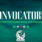 La Jefa de Gobierno pone en juego una reforma electoral para fortalecer la democracia en la Ciudad de México, descartando críticas sobre autoritarismo.