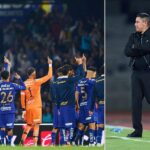 Hospitalizan a Verónica Castro; se someterá a terapias especializadas para manejo del dolor