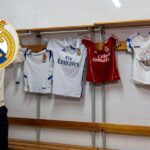 Sheinbaum anuncia ‘más apoyo’ a Cuba ante ‘injustas’ sanciones de Estados Unidos