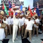 Nico Ibáñez sí es goleador con Cruz Azul desde su debut