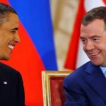 Alejandro Zendejas festeja su cumpleaños con golazo, pero enciende las alarmas al salir del partido ante Rayados