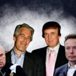 El cantante sonorense Alfredo Olivas anuncia pausa en su carrera tras concierto en León