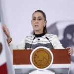 Resumen y Goles Olimpia vs América: Ramón Juárez rescata victoria y Jardine respira en Concachampions