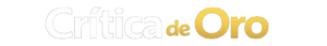 Preloader Logo