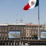 Cruz Azul: Nico Ibáñez y su espera en el aeropuerto son la burla en MEMES