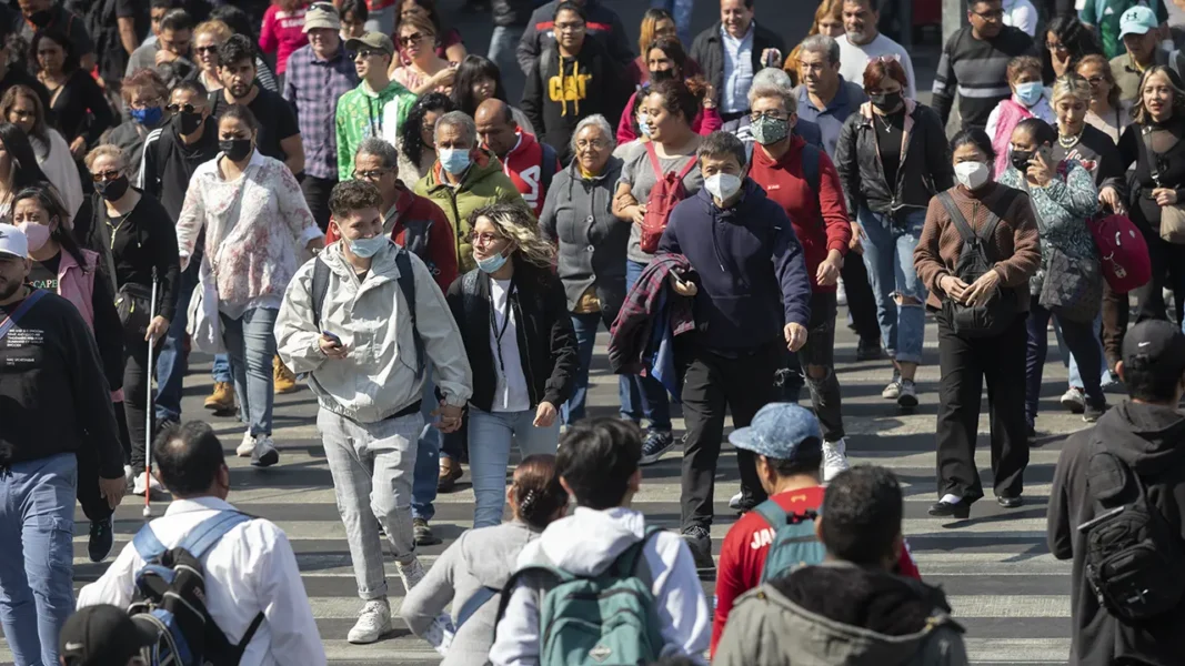 Piden incentivos fiscales para mitigar impacto de reformas laborales