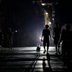 “Ni un metro”: Cruz Azul y Clara Brugada ya enfrentan problemas por nuevo estadio en Azcapotzalco