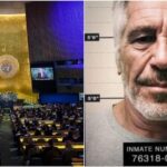 Brujas vs Atlético de Madrid EN VIVO Hoy. Partido de Obed Vargas en Playoffs de Champions League 2026: 0-2 Julián Álvarez y Lookman