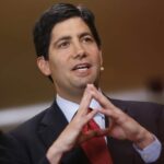 Warner Bros rechaza nueva oferta de Paramount; se fusionará con gigante del streaming