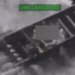 “Berterame fuera” Hugo Sánchez, Peláez y Tuca votan por Hormiga González en lista final de México