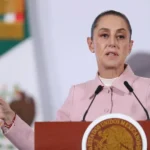 El ejemplo moral del Real Madrid: renueva a un jugador sabiendo que no volvería a jugar