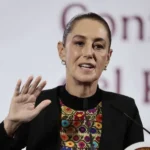 Nico Ibáñez sí es goleador con Cruz Azul desde su debut