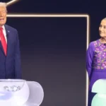 Con Raphael Veiga pero sin Fidalgo, ni Búfalo Aguirre ni Saint-Maximin: El nuevo XI de América de Jardine