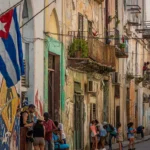 “Los resultados respaldan”: Efraín Juárez celebra invicto de Pumas en Clausura 2026