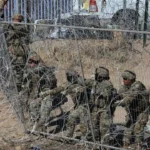 El Grito del México Español: Tres Jugadores con Sueños Coloniales que Conquistan los Cimientos de LaLiga