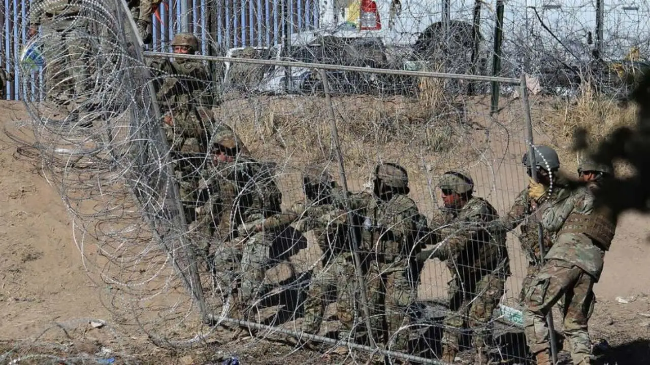 "La Sombra del Poder: ¿Intervención Política o Simple Coincidencia? El Mínimo Deslizado de la Diplomacia que Provoca Inquietud en el Mundo"