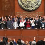 “Ni un metro”: Cruz Azul y Clara Brugada ya enfrentan problemas por nuevo estadio en Azcapotzalco