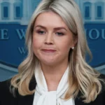 Shakira vuelve a España: ¿el inicio de un nuevo capítulo tras su separación?