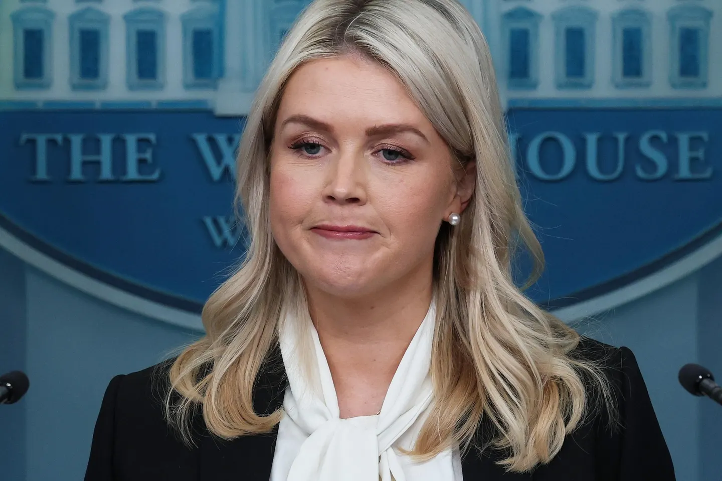 España desmiente rotundamente las declaraciones de EE.UU. sobre apertura de bases para atacar Irán