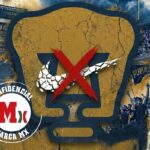 Novedades imperdibles en HBO Max: los estrenos que no te puedes perder esta semana