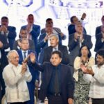 Warsh al frente de la Fed: el polémico nombramiento que sacude los mercados