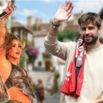 El capital humano: el verdadero motor de la industria petrolera