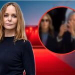 El esperado regreso de Max Burkholder en la segunda temporada de *Ted